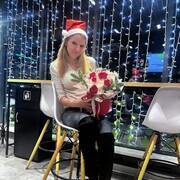  ,   Tatyana, 32 ,  