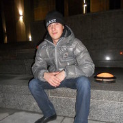 ���������� �����, ���� ������� ������, 33 ����, ������������ ��� ������