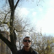  ,   , 40 ,   