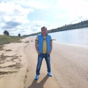  ,   , 46 ,   ,   , 
