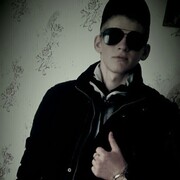 ���������� ������, ���� ������� �����, 27 ���, ������������ ��� ����� � ���������, c�������� ���������