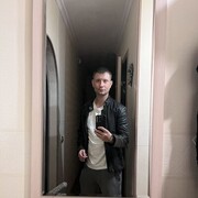 ���������� ����, ���� ������� �����, 40 ���, ������������ ��� ������, ����� � ���������