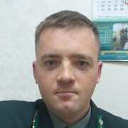 ���������� �����, ���� ������� ������, 38 ���, ������������ ��� ������, ����� � ���������, c�������� ���������