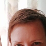 ���������� ������, ���� ������� ������, 55 ���, ������������ ��� ����� � ���������, c�������� ���������