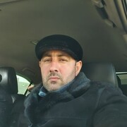 ���������� ������, ���� ������� ����, 40 ���, ������������ ��� ������, ����� � ���������, c�������� ���������