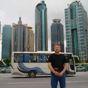  ,   , 56 ,   ,   , c 