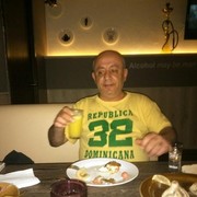  ,   , 59 ,  