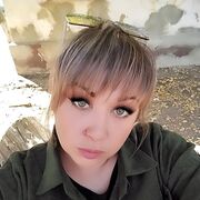   ,   , 34 ,   c 