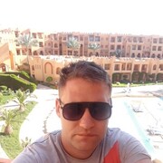 ���������� ��������, ���� ������� ������, 35 ���, ������������ ��� ������, ����� � ���������, c�������� ���������