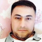 ���������� ������, ���� ������� Malik, 37 ���, ������������ ��� ������, ����� � ���������, c�������� ���������