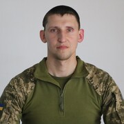 ���������� ���������, ���� ������� ���������, 38 ���, ������������ ��� ������, ����� � ���������, c�������� ���������