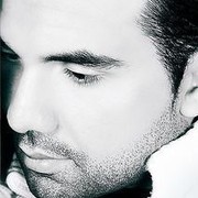 ���������� ����, ���� ������� Derya, 41 ���, ������������ ��� ������