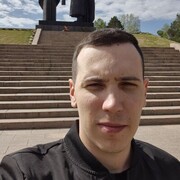 ���������� �����, ���� ������� �����, 28 ���, ������������ ��� ������, ����� � ���������, ���������