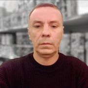 ���������� �����-���������, ���� ������� ������, 55 ���, ������������ ��� ������, ����� � ���������