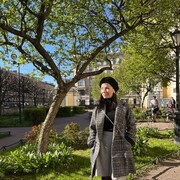 ���������� �����-���������, ���� ������� �����, 43 ����, ������������ ��� ������, ����� � ���������, c�������� ���������