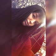  ,  , 26