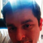 ���������� ������, ���� ������� ������, 45 ���, ������������ ��� ������, ����� � ���������