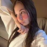 ���������� ��������, �����