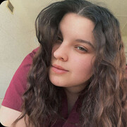  ,  , 18