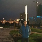 ���������� ���������, ���� ������� Niv, 50 ���, ������������ ��� ����� � ���������, c�������� ���������