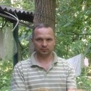  ,   K, 52 ,   ,   , c 