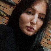 ���������� ������-��-����, ���� ������� ���������, 24 ����, ������������ ��� ���������