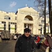  ,   , 50 ,   