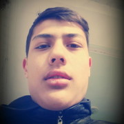  ,   Joa, 31 ,   ,   , c 