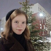 ���������� ������������, ���� ������� �����, 18 ���, ������������ ��� ����� � ���������, c�������� ���������