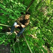 ���������� ������, ���� ������� ��������, 26 ���, ������������ ��� ������, ����� � ���������