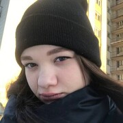  ,  , 21