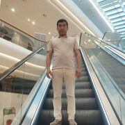  ,   Nodir, 39 ,   ,   