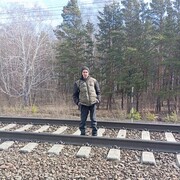  ,   , 36 ,   c , 