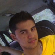  ,   Amirali, 38 ,     , c 