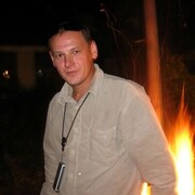 ���������� ���������, ���� ������� Datura Metel, 51 ���, ������������ ��� ����� � ���������, c�������� ���������