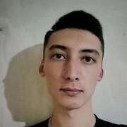  ,  , 23