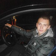 ���������� �������, ������� ����, 31