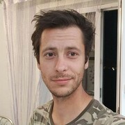  ,   , 32 ,   c 