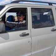  ,   Zuxiriddin, 35 ,  