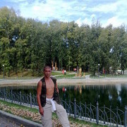 ���������� �����������, ���� ������� ��������, 46 ���, ������������ ��� ������, ����� � ���������, c�������� ���������