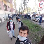  ,   Musoev, 30 ,   ,   , c 