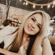 ���������� �������, ���� ������� ����, 43 ����, ������������ ��� ������, ����� � ���������, c�������� ���������