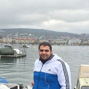  -,   Ismail, 40 ,   ,   , c 