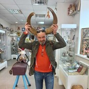  ,   , 50 ,   ,   