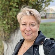 ���������� ������������, ���� ������� �����, 55 ���, ������������ ��� ������, ����� � ���������, ���������