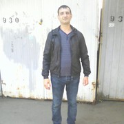  ,   , 39 ,   ,   , c 