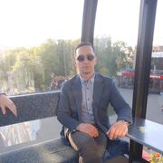 ���������� ������, ���� ������� ���������, 41 ���, ������������ ��� ������, ����� � ���������, c�������� ���������, ���������