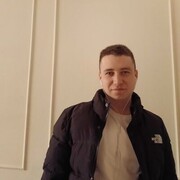 ���������� ������, ���� ����� ����, 22 ����, ������������ ��� ������, ����� � ���������