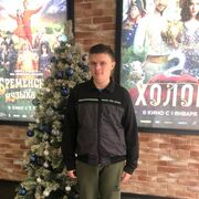 ���������� �������, ���� ����� ����, 22 ����, ������������ ��� ������, ����� � ���������, c�������� ���������, ���������