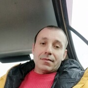  ,   , 44 ,     , c 